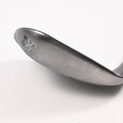 Ping S159 Sand Wedge / 56 Degree / Black Dot / Wedge Flex Ping Z-Z115 - Image 4