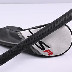 Titleist TSR1 #5 Hybrid / 23 Degree / Regular Flex MMT Speedmesh 50 Shaft - Image 8