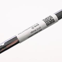 Ping G710 Utility Wedge / 49 Degree / Orange Dot / Regular Flex Ping AWT 2.0 - Image 6