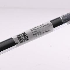 Odyssey Ai-One Square 2 Square Double Wide Putter / 35 Inch - Image 6