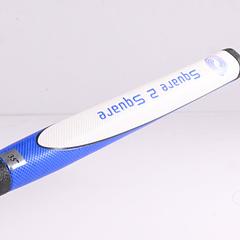 Odyssey Ai-One Square 2 Square Double Wide Putter / 35 Inch - Image 7