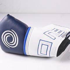 Odyssey Ai-One Square 2 Square Double Wide Putter / 35 Inch - Image 8