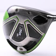 Callaway GBB Epic Driver / 10.5 Degree / Regular Flex Diamana M+ 40 Shaft - Image 2