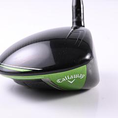 Callaway GBB Epic Driver / 10.5 Degree / Regular Flex Diamana M+ 40 Shaft - Image 3