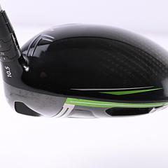 Callaway GBB Epic Driver / 10.5 Degree / Regular Flex Diamana M+ 40 Shaft - Image 5