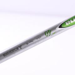 Callaway GBB Epic Driver / 10.5 Degree / Regular Flex Diamana M+ 40 Shaft - Image 6