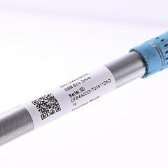 Callaway GBB Epic Driver / 10.5 Degree / Regular Flex Diamana M+ 40 Shaft - Image 7