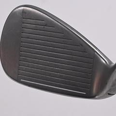 Taylormade Stealth #8 Iron / Regular Flex True Temper Elevate MPH 95 Shaft - Image 2