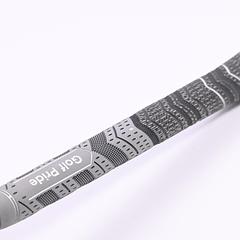 Cleveland CBX Zipcore Lob Wedge / 58 Degree / Wedge Flex Dynamic Gold 115 - Image 6