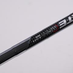 Taylormade Stealth #8 Iron / Regular Flex True Temper Elevate MPH 95 Shaft - Image 4