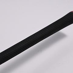 Taylormade Stealth #8 Iron / Regular Flex True Temper Elevate MPH 95 Shaft - Image 6