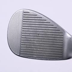 Cleveland RTX 6 Zipcore Sand Wedge / 56 Degree / Stiff Flex Elevate MPH 95 - Image 2