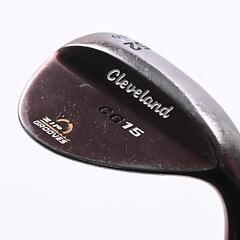 Cleveland CG15 Gap Wedge / 52 Degree / Wedge Flex Cleveland Traction Shaft - Image 2