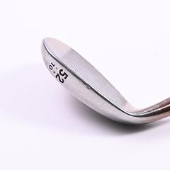 Cleveland CG15 Gap Wedge / 52 Degree / Wedge Flex Cleveland Traction Shaft - Image 4