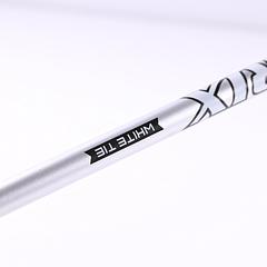 Left Hand Cobra King LTDx Driver / 10.5 Degree / Senior Flex Matrix White Tie 45 - Image 6