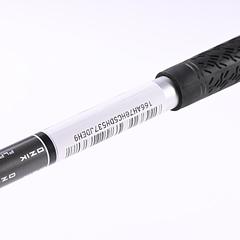 Left Hand Cobra King LTDx Driver / 10.5 Degree / Senior Flex Matrix White Tie 45 - Image 7