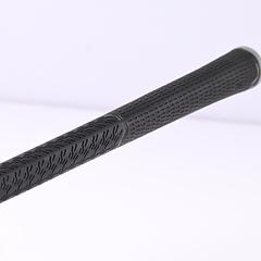 Left Hand Cobra King LTDx Driver / 10.5 Degree / Senior Flex Matrix White Tie 45 - Image 8