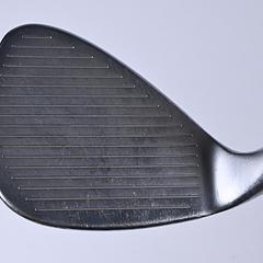 Callaway Mack Daddy PM Grind Lob Wedge / 60 Degree / Wedge Flex KBS Tour-V Shaft - Image 2