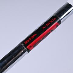 Callaway Mack Daddy PM Grind Lob Wedge / 60 Degree / Wedge Flex KBS Tour-V Shaft - Image 4