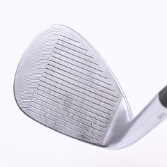 Cleveland CBX Zipcore Lob Wedge / 58 Degree / Wedge Flex Dynamic Gold 115 - Image 2