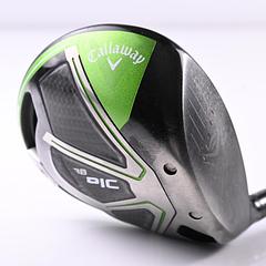 Callaway GBB Epic Driver / 10.5 Degree / Regular Flex Diamana M+ 40 Shaft - Image 1