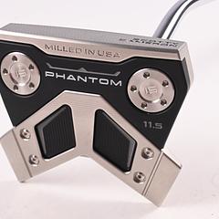 Scotty Cameron 2024 Phantom 11.5 Putter / 34 Inch - Image 2