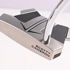 Scotty Cameron 2024 Phantom 11.5 Putter / 34 Inch - Image 3