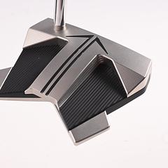 Scotty Cameron 2024 Phantom 11.5 Putter / 34 Inch - Image 5