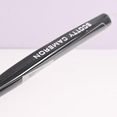 Scotty Cameron 2024 Phantom 11.5 Putter / 34 Inch - Image 8