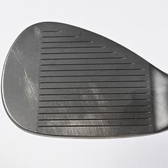 Titleist Vokey SM9 Lob Wedge / 60 Degree / Wedge Flex Vokey Design Steel Shaft - Image 2