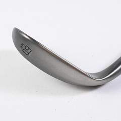 Titleist Vokey SM9 Lob Wedge / 60 Degree / Wedge Flex Vokey Design Steel Shaft - Image 3
