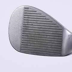 Cleveland RTX 6 Zipcore Gap Wedge / 52 Degree / Stiff Flex Recoil 75 Shaft - Image 2