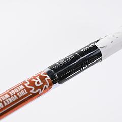 Titleist Vokey SM9 Lob Wedge / 60 Degree / Wedge Flex Vokey Design Steel Shaft - Image 4