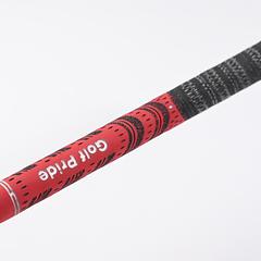 Titleist Vokey SM9 Lob Wedge / 60 Degree / Wedge Flex Vokey Design Steel Shaft - Image 6