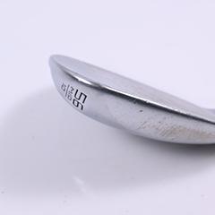 Cleveland RTX 6 Zipcore Sand Wedge / 56 Degree / Stiff Flex Elevate MPH 95 - Image 3