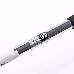 Cleveland CG15 Gap Wedge / 52 Degree / Wedge Flex Cleveland Traction Shaft - Image 5