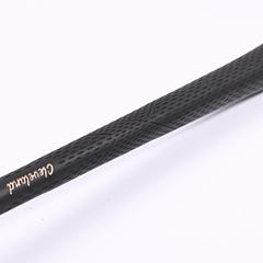 Cleveland CG15 Gap Wedge / 52 Degree / Wedge Flex Cleveland Traction Shaft - Image 1