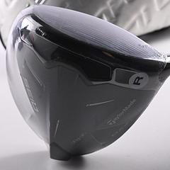 Taylormade Qi35 Max Driver / 10.5 Degree / Regular Flex Air Speeder 50 Shaft - Image 4