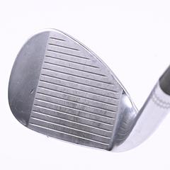 Callaway Opus Gap Wedge / 52 Degree / Wedge Flex Dynamic Gold Mid 115 Shaft - Image 3