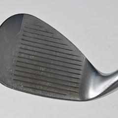 Callaway Jaws MD5 Lob Wedge / 58 Degree / Stiff Flex N.S.PRO Modus3 Tour 105 - Image 2