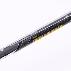 Callaway Opus Gap Wedge / 52 Degree / Wedge Flex Dynamic Gold Mid 115 Shaft - Image 5