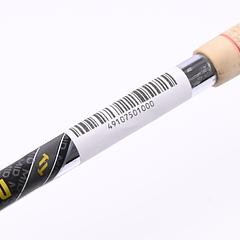 Callaway Opus Gap Wedge / 52 Degree / Wedge Flex Dynamic Gold Mid 115 Shaft - Image 6