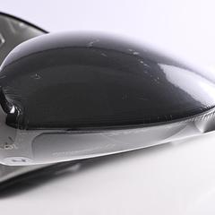 Taylormade Qi35 Max Driver / 10.5 Degree / Regular Flex Air Speeder 50 Shaft - Image 1