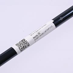 Cleveland RTX 6 Zipcore Gap Wedge / 52 Degree / Stiff Flex Recoil 75 Shaft - Image 5