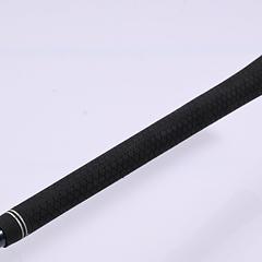 Cleveland RTX 6 Zipcore Gap Wedge / 52 Degree / Stiff Flex Recoil 75 Shaft - Image 6