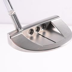 Scotty Cameron Super Select Golo 6.5 Putter / 35 Inch - Image 3