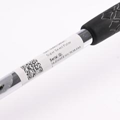 Scotty Cameron Super Select Golo 6.5 Putter / 35 Inch - Image 5