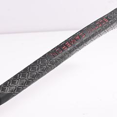 Scotty Cameron Super Select Golo 6.5 Putter / 35 Inch - Image 6