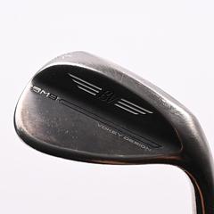 Titleist Vokey SM9 Sand Wedge / 54 Degree / Wedge Flex Steel Shaft - Image 1