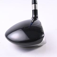 Ping G5 #3 Wood / 15 Degree / Regular Flex Grafalloy ProLaunch Blue 75 Shaft - Image 6